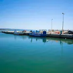 Salentoandmore - Bocciolo Di Mare 度假居 *