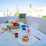 Salentoandmore - Bocciolo Di Mare 度假居 Torre Pali