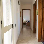 Salentoandmore - Bocciolo Di Mare Torre Pali