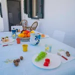 Salentoandmore - Bocciolo Di Mare * Torre Pali