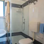Salentoandmore - Bocciolo Di Mare 度假居 Torre Pali