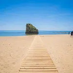 Salentoandmore - Bocciolo Di Mare *