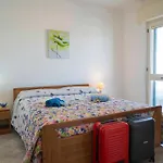 Salentoandmore - Bocciolo Di Mare Torre Pali
