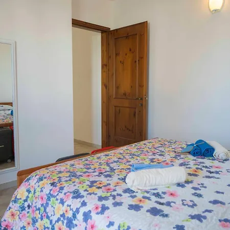 Holiday home Salentoandmore - Bocciolo Di Mare *
