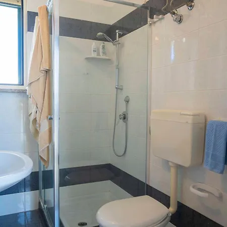 Salentoandmore - Bocciolo Di Mare Holiday home Torre Pali
